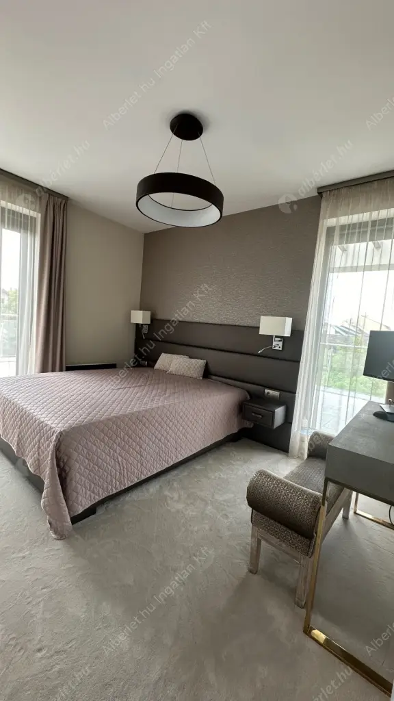 Kiadó albérlet 620000 Ft/hó áron: Budapest, XIV. kerület  Csernyus utca. Mérete: 86 nm, 2 szobás | Alberlet.hu - 6524620