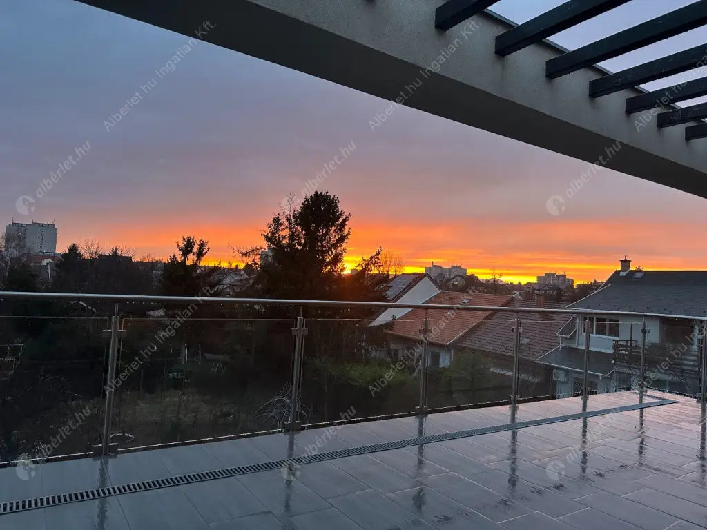 Kiadó albérlet 620000 Ft/hó áron: Budapest, XIV. kerület  Csernyus utca. Mérete: 86 nm, 2 szobás | Alberlet.hu - 6524621