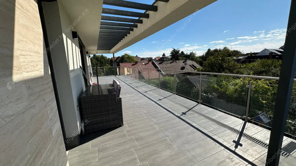 Kiadó albérlet 620000 Ft/hó áron: Budapest, XIV. kerület  Csernyus utca. Mérete: 86 nm, 2 szobás | Alberlet.hu - 6524622