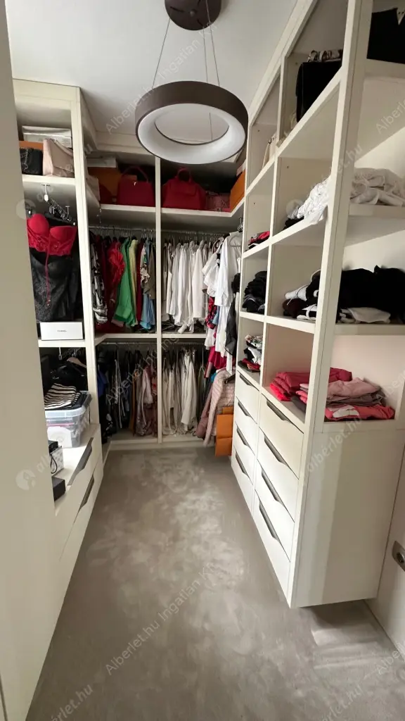 Kiadó albérlet 620000 Ft/hó áron: Budapest, XIV. kerület  Csernyus utca. Mérete: 86 nm, 2 szobás | Alberlet.hu - 6524624