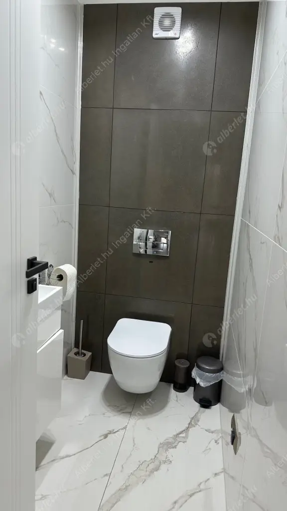 Kiadó albérlet 620000 Ft/hó áron: Budapest, XIV. kerület  Csernyus utca. Mérete: 86 nm, 2 szobás | Alberlet.hu - 6524625