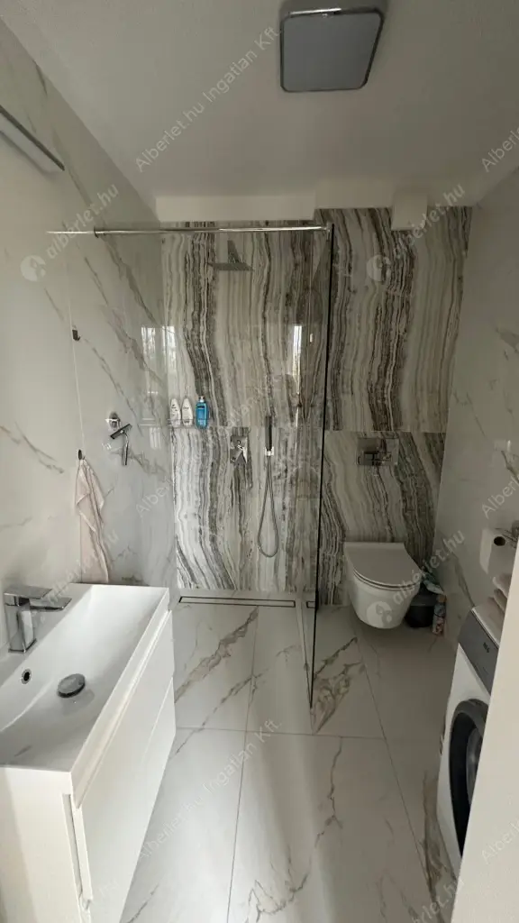 Kiadó albérlet 620000 Ft/hó áron: Budapest, XIV. kerület  Csernyus utca. Mérete: 86 nm, 2 szobás | Alberlet.hu - 6524626