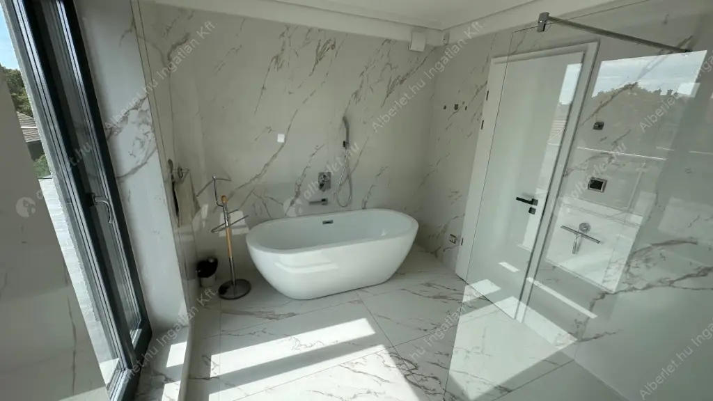 Kiadó albérlet 620000 Ft/hó áron: Budapest, XIV. kerület  Csernyus utca. Mérete: 86 nm, 2 szobás | Alberlet.hu - 6524627