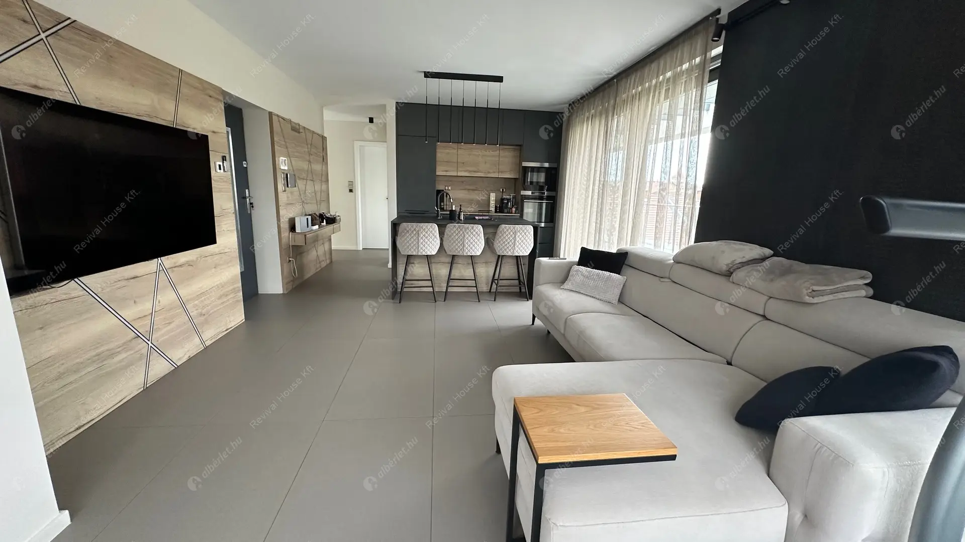 Kiadó albérlet 620000 Ft/hó áron: Budapest, XIV. kerület  Csernyus utca. Mérete: 86 nm, 3 szobás | Alberlet.hu - 6525525