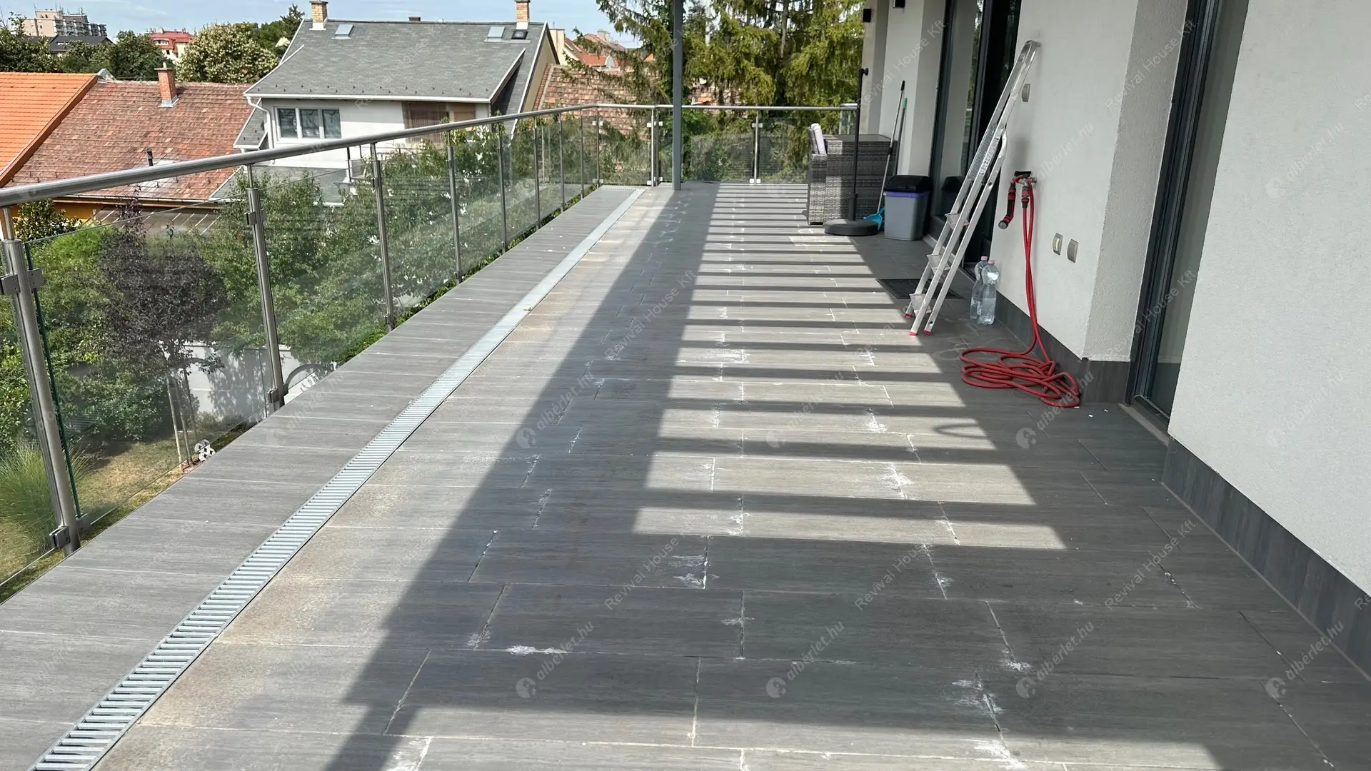 Kiadó albérlet 620000 Ft/hó áron: Budapest, XIV. kerület  Csernyus utca. Mérete: 86 nm, 3 szobás | Alberlet.hu - 6525533