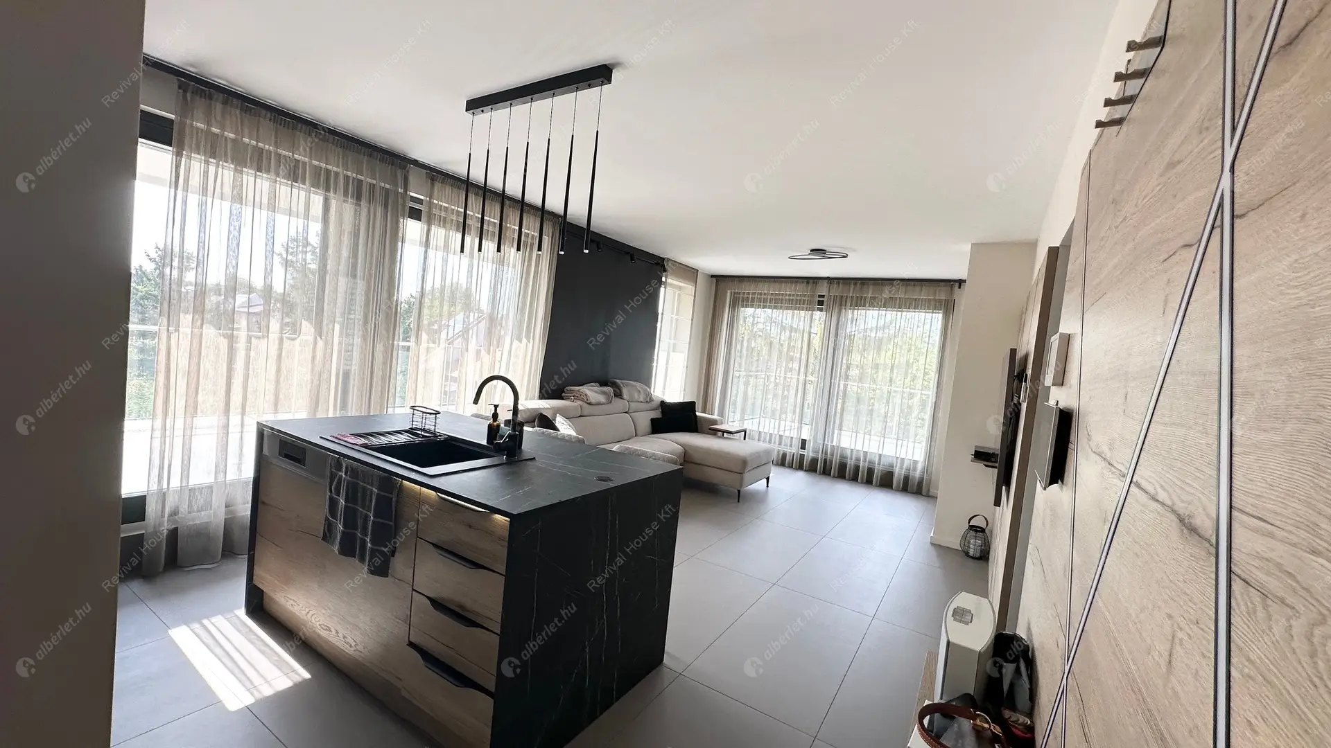 Kiadó albérlet 620000 Ft/hó áron: Budapest, XIV. kerület  Csernyus utca. Mérete: 86 nm, 3 szobás | Alberlet.hu - 6525537