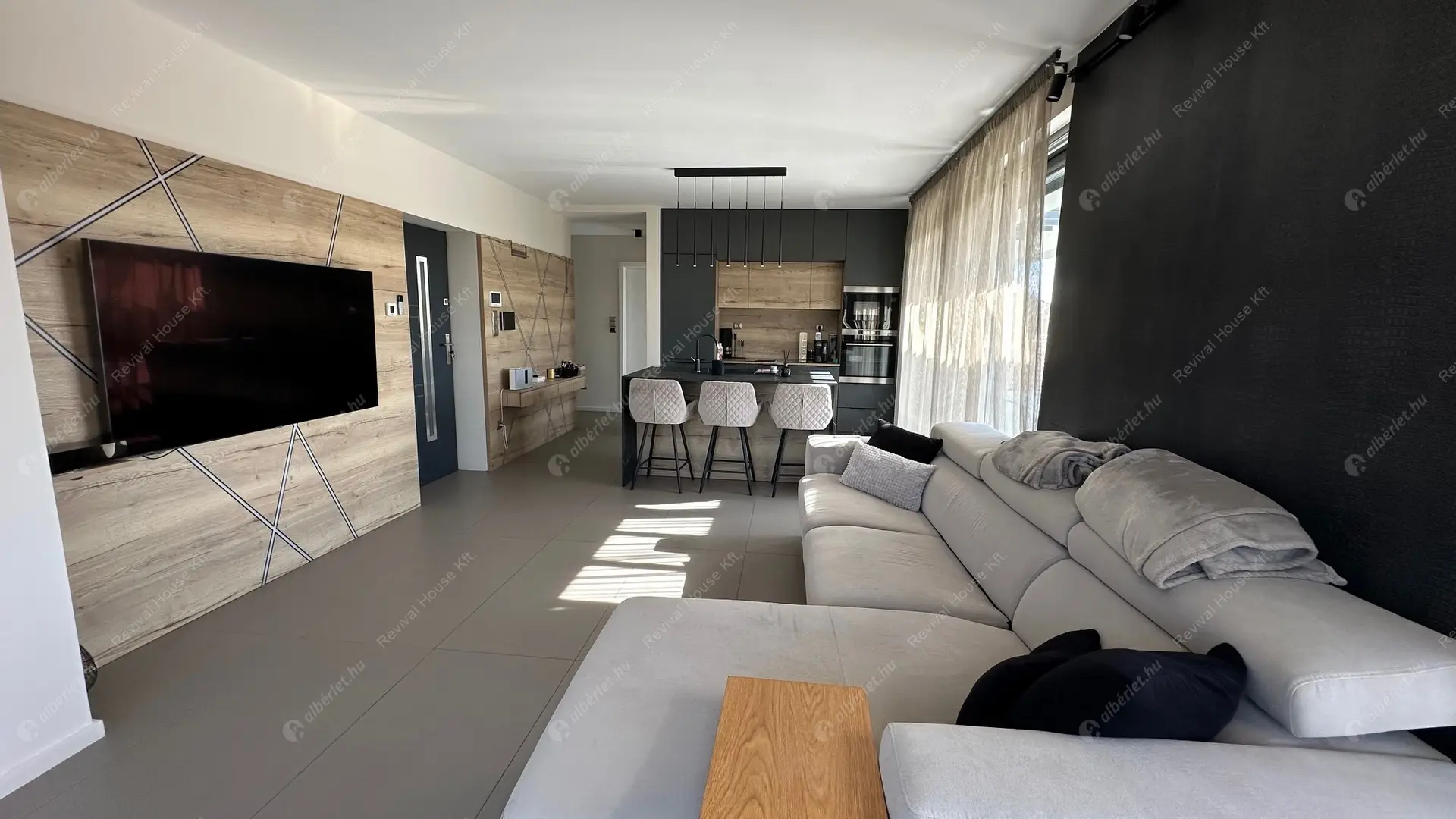 Kiadó albérlet 620000 Ft/hó áron: Budapest, XIV. kerület  Csernyus utca. Mérete: 86 nm, 3 szobás | Alberlet.hu - 6525541