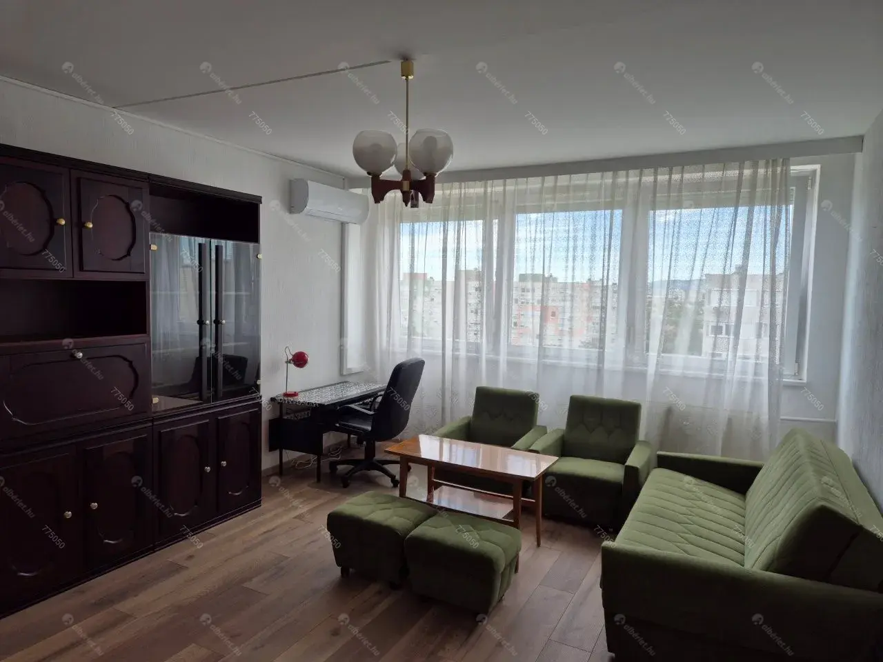 Kiadó albérlet 230000 Ft/hó áron: Budapest, XIV. kerület  Csertő utca. Mérete: 45 nm, 2 szobás | Alberlet.hu - 6660255