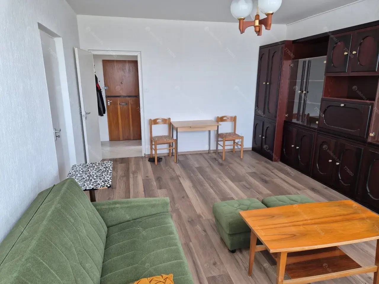 Kiadó albérlet 230000 Ft/hó áron: Budapest, XIV. kerület  Csertő utca. Mérete: 45 nm, 2 szobás | Alberlet.hu - 6660256