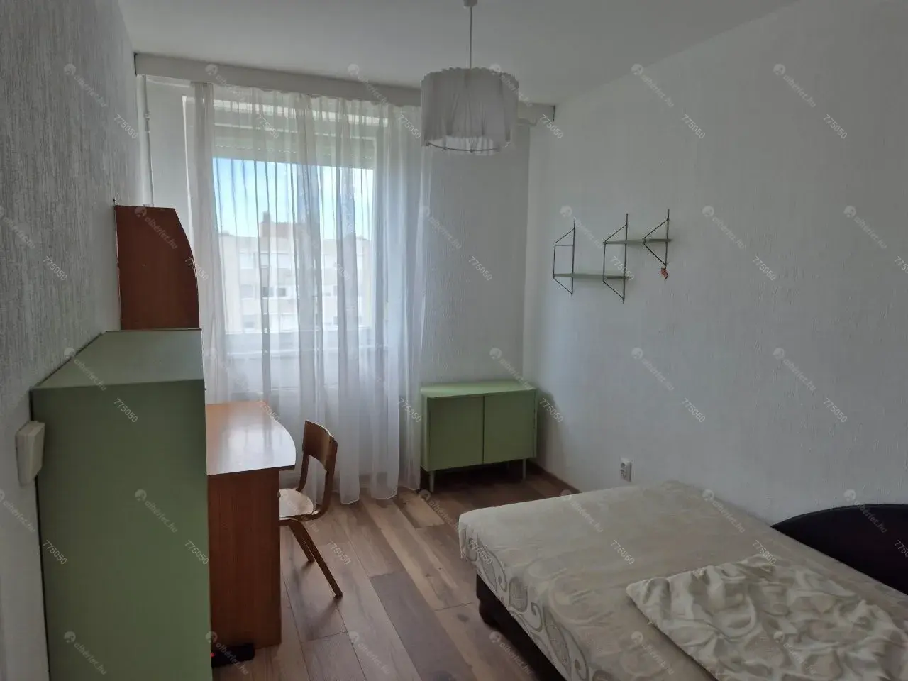 Kiadó albérlet 230000 Ft/hó áron: Budapest, XIV. kerület  Csertő utca. Mérete: 45 nm, 2 szobás | Alberlet.hu - 6660257