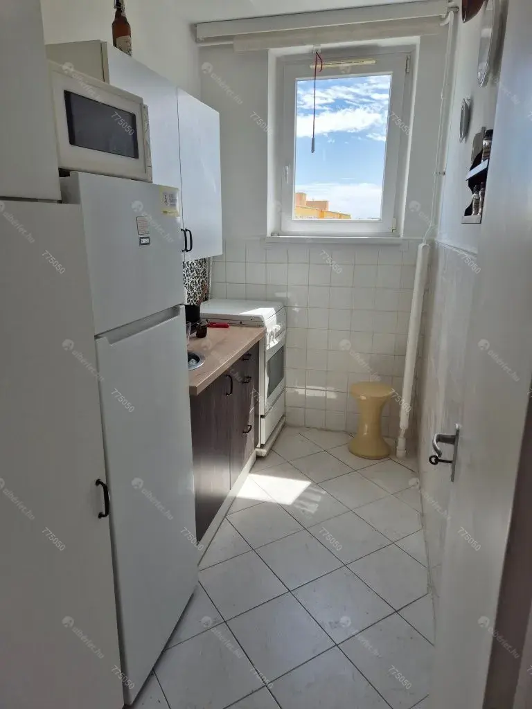 Kiadó albérlet 230000 Ft/hó áron: Budapest, XIV. kerület  Csertő utca. Mérete: 45 nm, 2 szobás | Alberlet.hu - 6660258