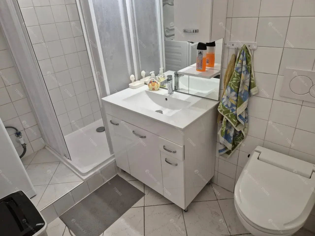 Kiadó albérlet 230000 Ft/hó áron: Budapest, XIV. kerület  Csertő utca. Mérete: 45 nm, 2 szobás | Alberlet.hu - 6660259