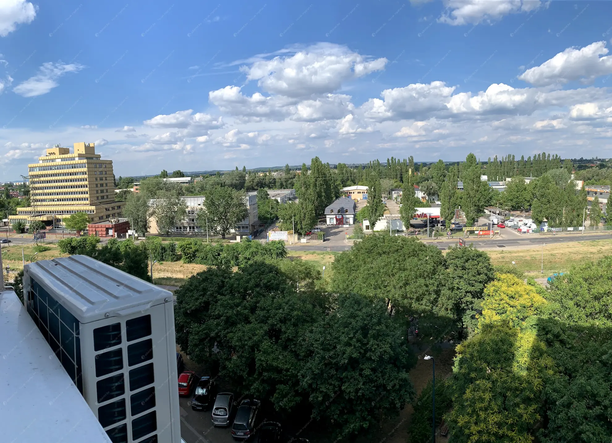 Kiadó albérlet 210000 Ft/hó áron: Budapest, XIV. kerület  Csertő utca. Mérete: 46 nm, 1 szobás | Alberlet.hu - 6545160