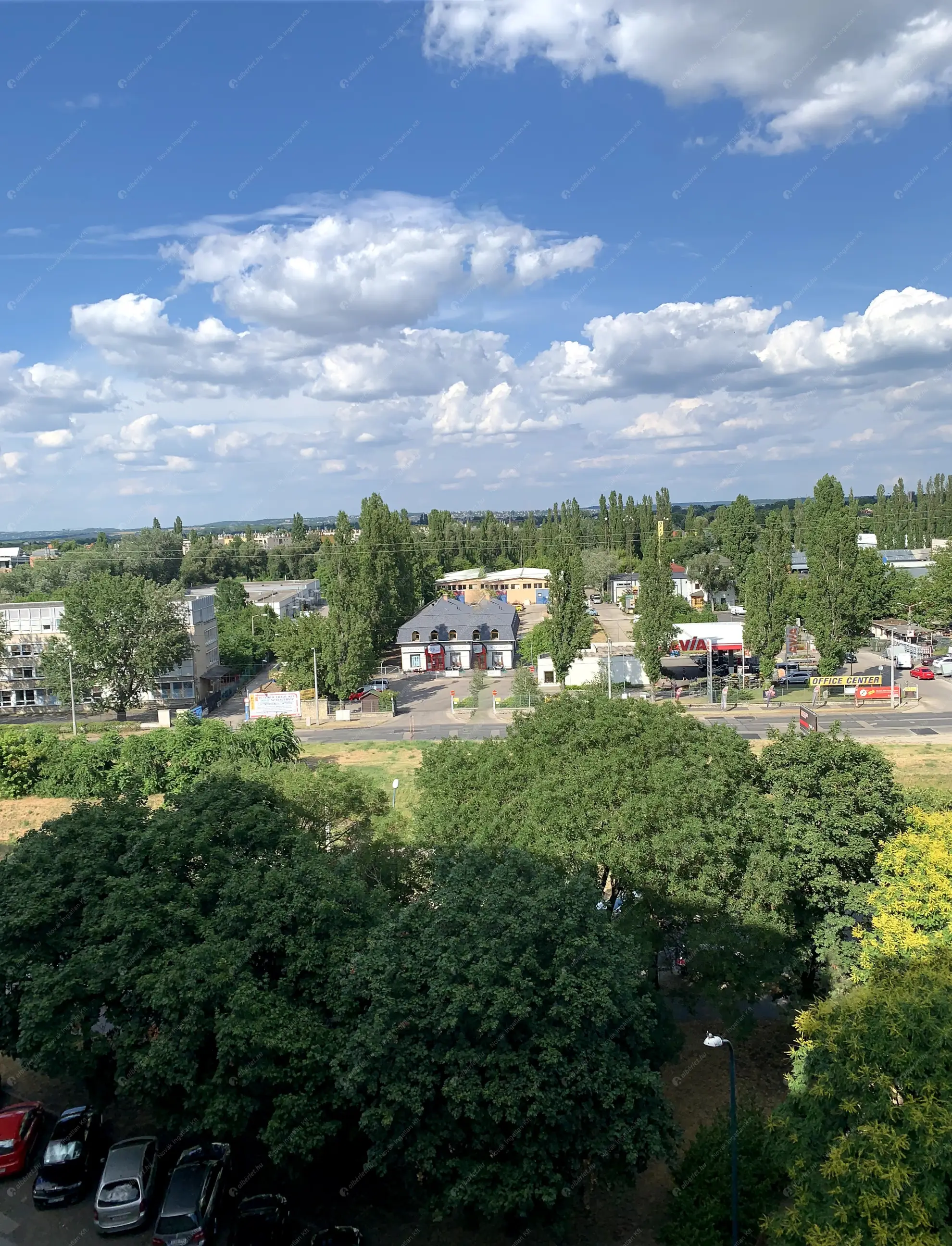 Kiadó albérlet 210000 Ft/hó áron: Budapest, XIV. kerület  Csertő utca. Mérete: 46 nm, 1 szobás | Alberlet.hu - 6545162