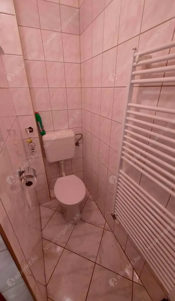 Kiadó albérlet 170000 Ft/hó áron: Budapest, XIV. kerület  Czobor utca. Mérete: 31 nm, 1 szobás | Alberlet.hu - 5884066