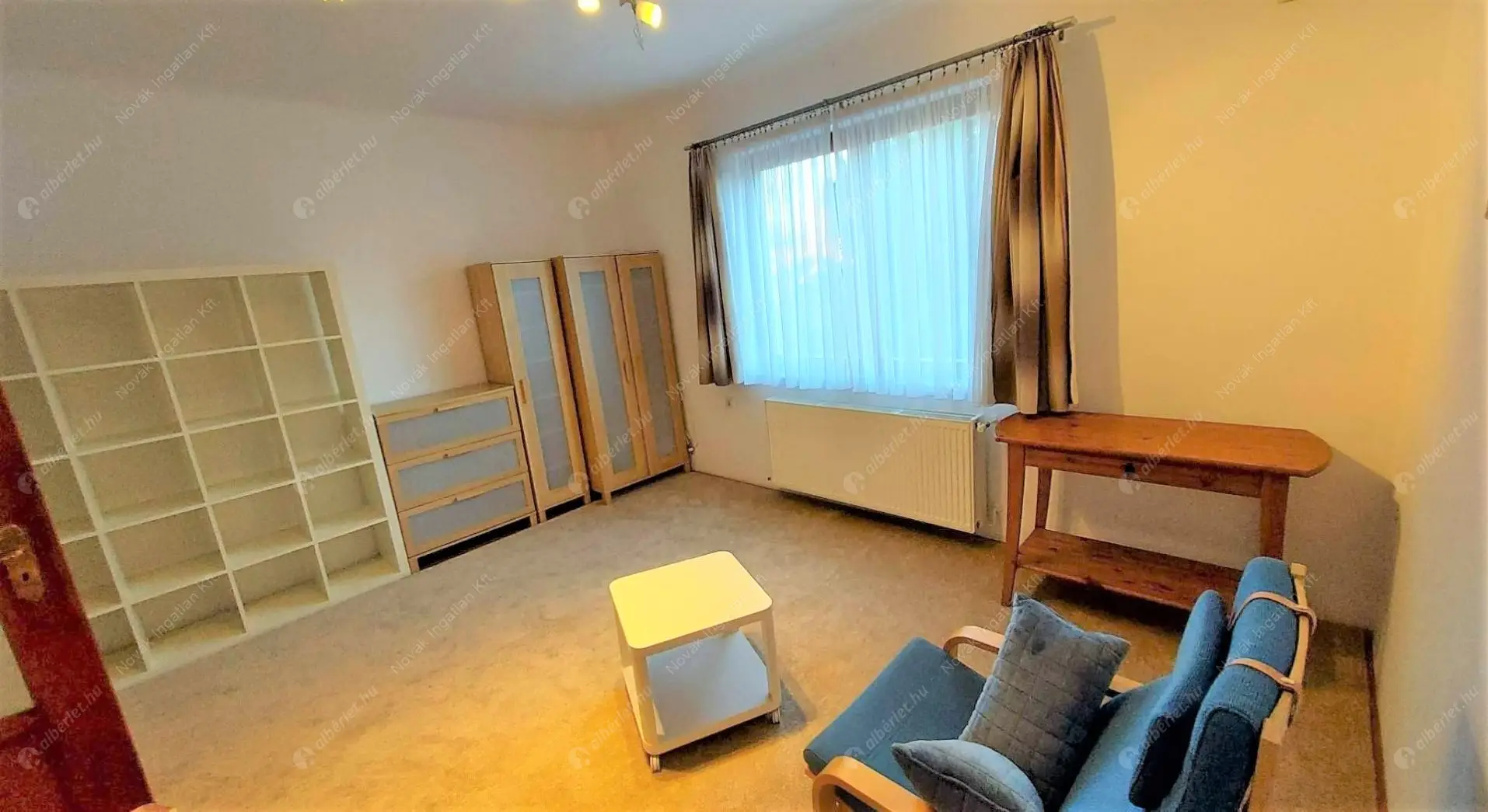 Kiadó albérlet 170000 Ft/hó áron: Budapest, XIV. kerület  Czobor utca. Mérete: 31 nm, 1 szobás | Alberlet.hu - 5884070