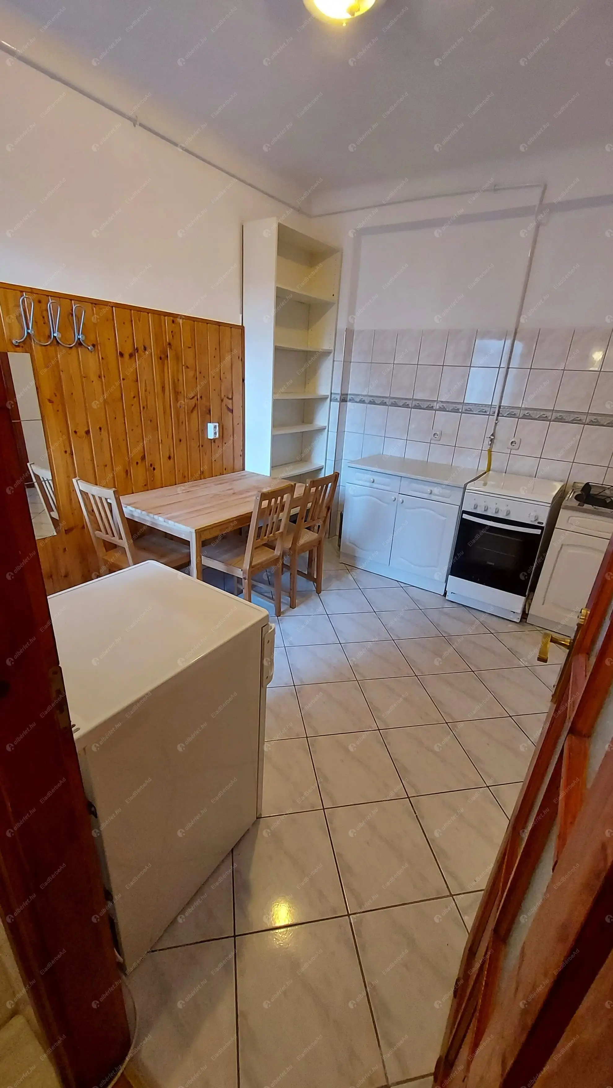 Kiadó albérlet 170000 Ft/hó áron: Budapest, XIV. kerület  Czobor utca. Mérete: 31 nm, 1 szobás | Alberlet.hu - 6572340