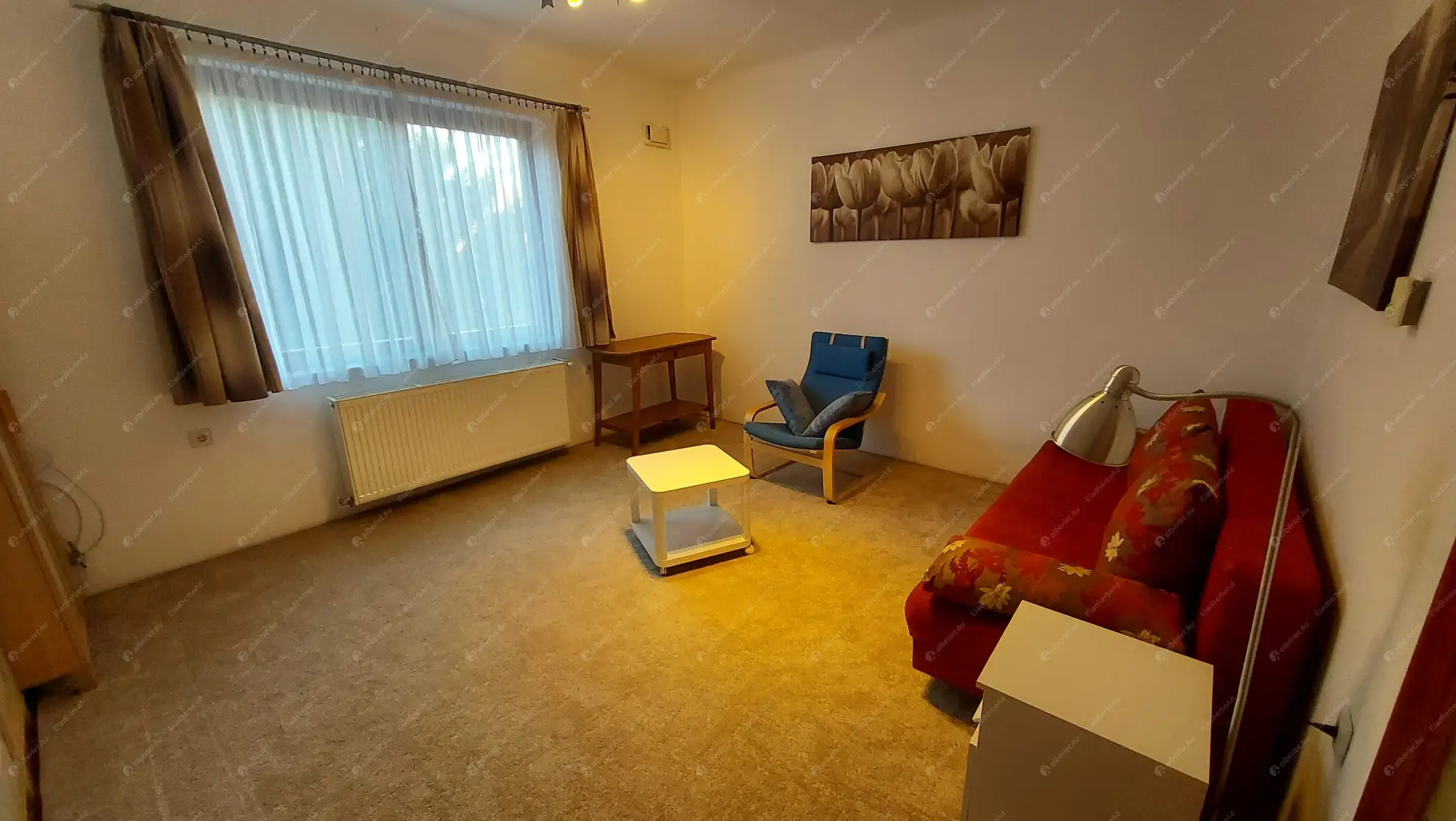 Kiadó albérlet 170000 Ft/hó áron: Budapest, XIV. kerület  Czobor utca. Mérete: 31 nm, 1 szobás | Alberlet.hu - 6572348