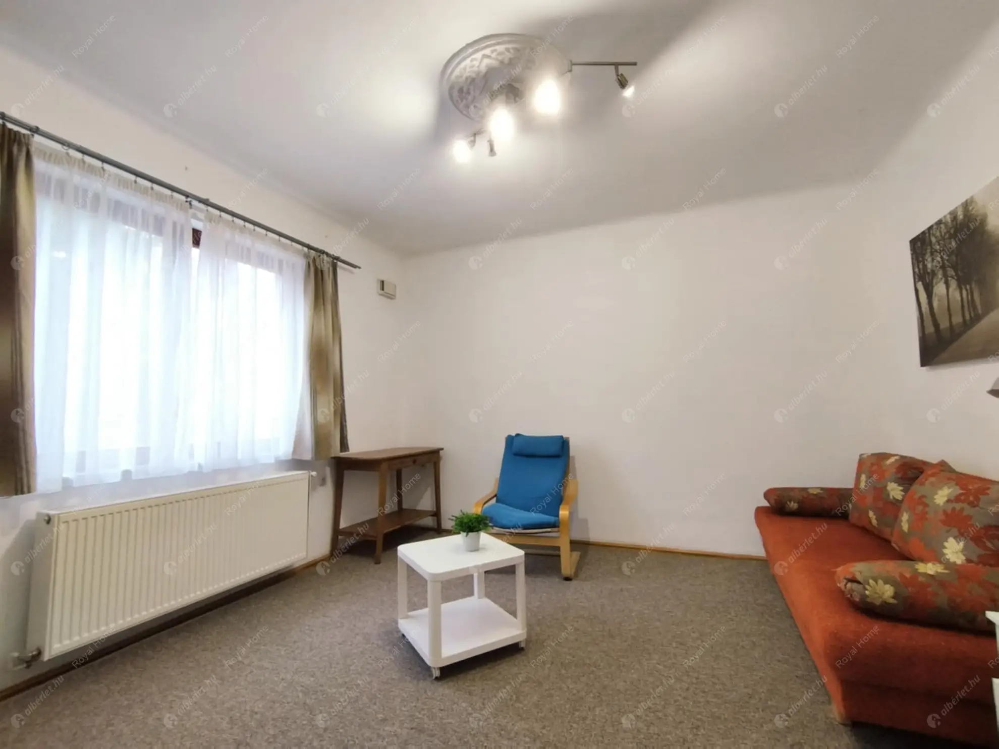 Kiadó albérlet 169000 Ft/hó áron: Budapest, XIV. kerület  Czobor utca. Mérete: 33 nm, 1 szobás | Alberlet.hu - 6571408