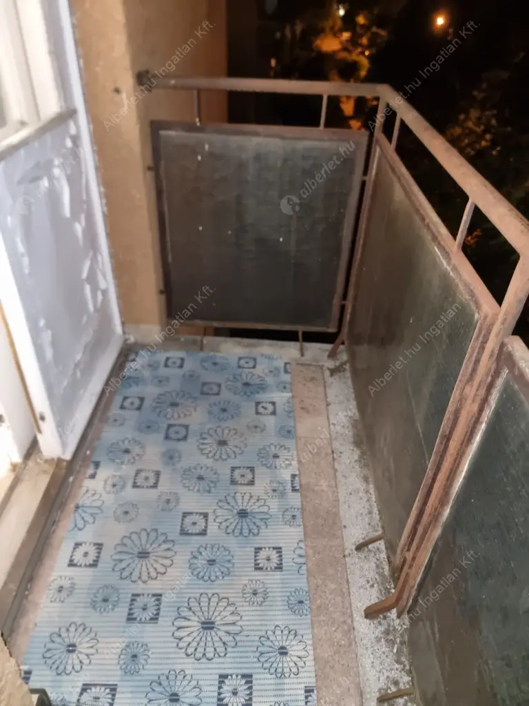 Kiadó albérlet 230000 Ft/hó áron: Budapest, XIV. kerület  Dorozsma köz. Mérete: 70 nm, 3 szobás | Alberlet.hu - 6588716