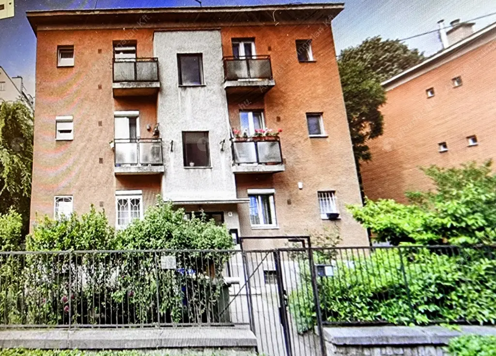 Kiadó albérlet 230000 Ft/hó áron: Budapest, XIV. kerület  Dorozsma köz. Mérete: 70 nm, 3 szobás | Alberlet.hu - 6588717