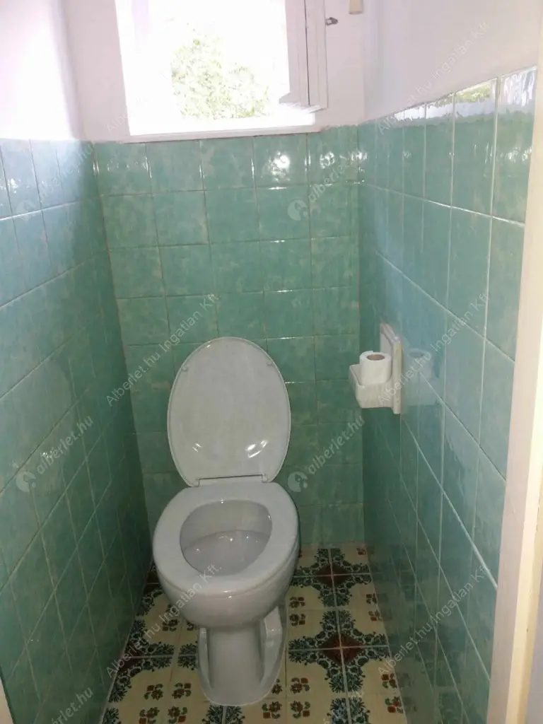 Kiadó albérlet 230000 Ft/hó áron: Budapest, XIV. kerület  Dorozsma köz. Mérete: 70 nm, 3 szobás | Alberlet.hu - 6588722