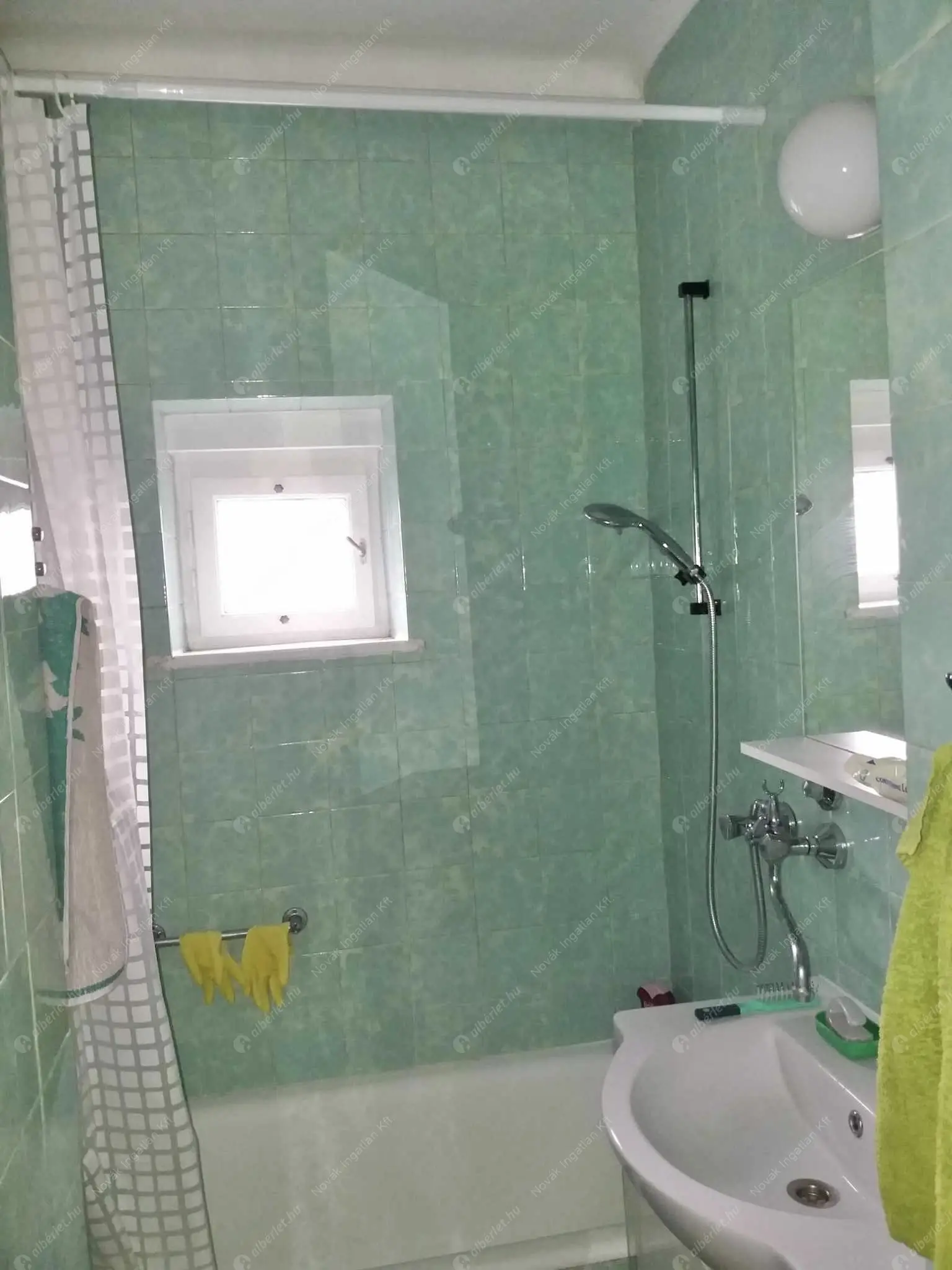 Kiadó albérlet 230000 Ft/hó áron: Budapest, XIV. kerület  Dorozsma köz. Mérete: 70 nm, 3 szobás | Alberlet.hu - 6592925