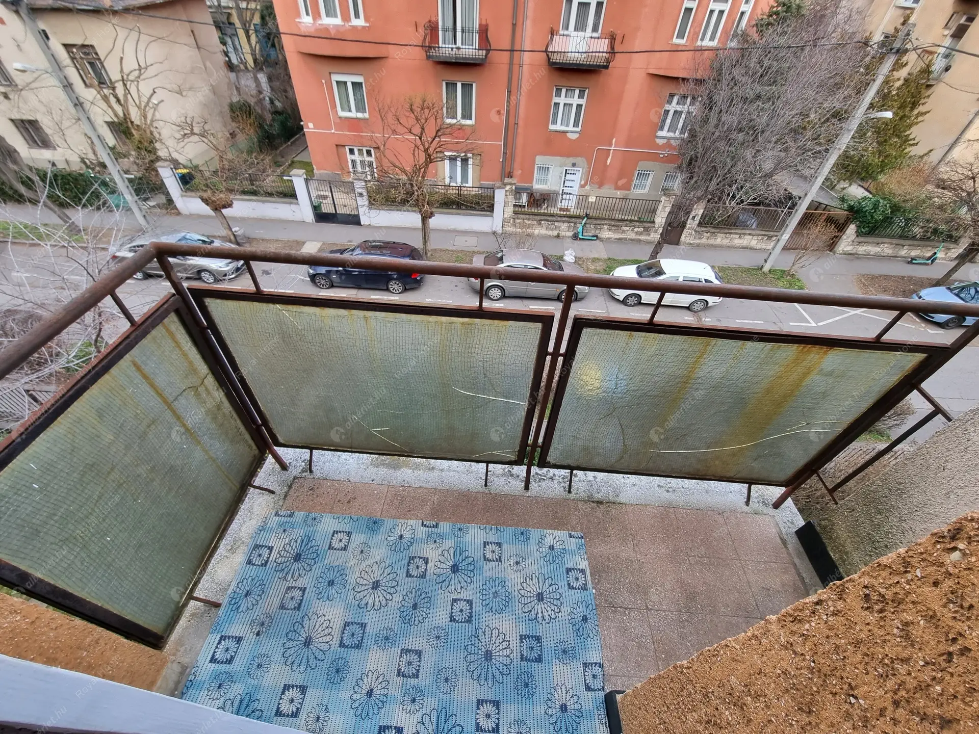 Kiadó albérlet 230000 Ft/hó áron: Budapest, XIV. kerület  Dorozsmai köz . Mérete: 70 nm, 3 szobás | Alberlet.hu - 6464598