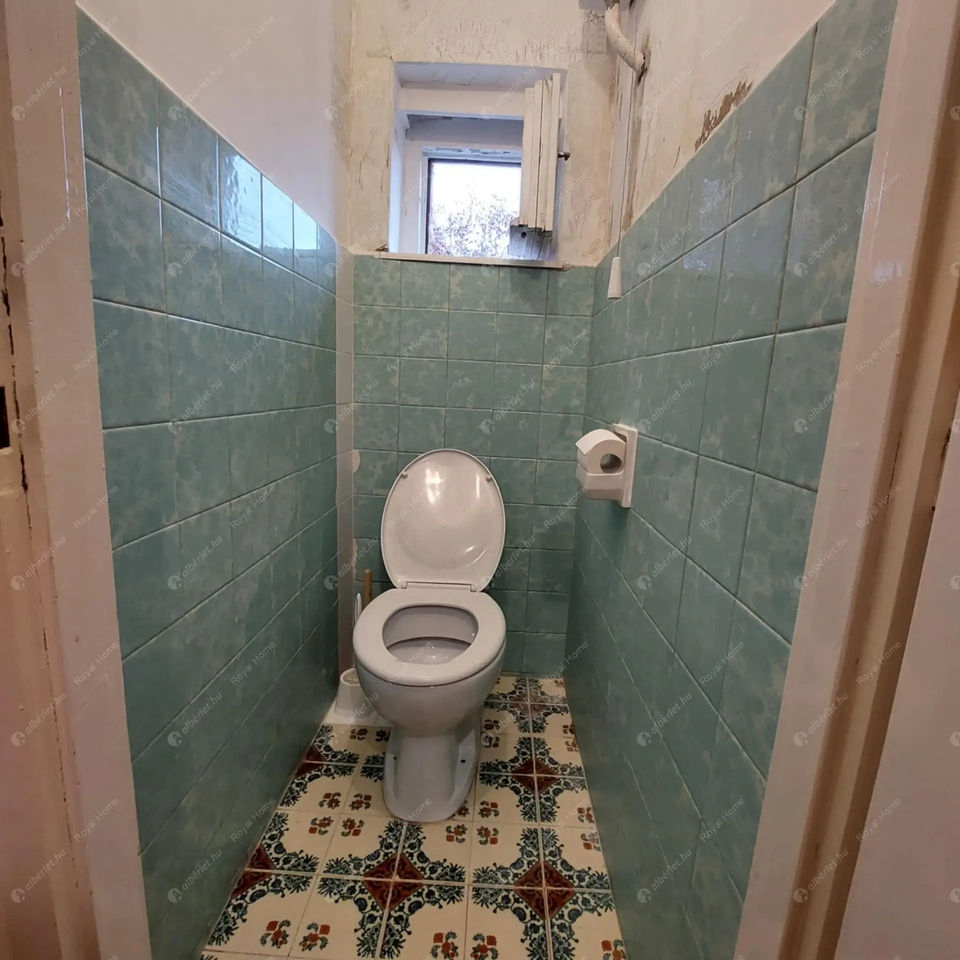 Kiadó albérlet 230000 Ft/hó áron: Budapest, XIV. kerület  Dorozsmai köz . Mérete: 70 nm, 3 szobás | Alberlet.hu - 6464601