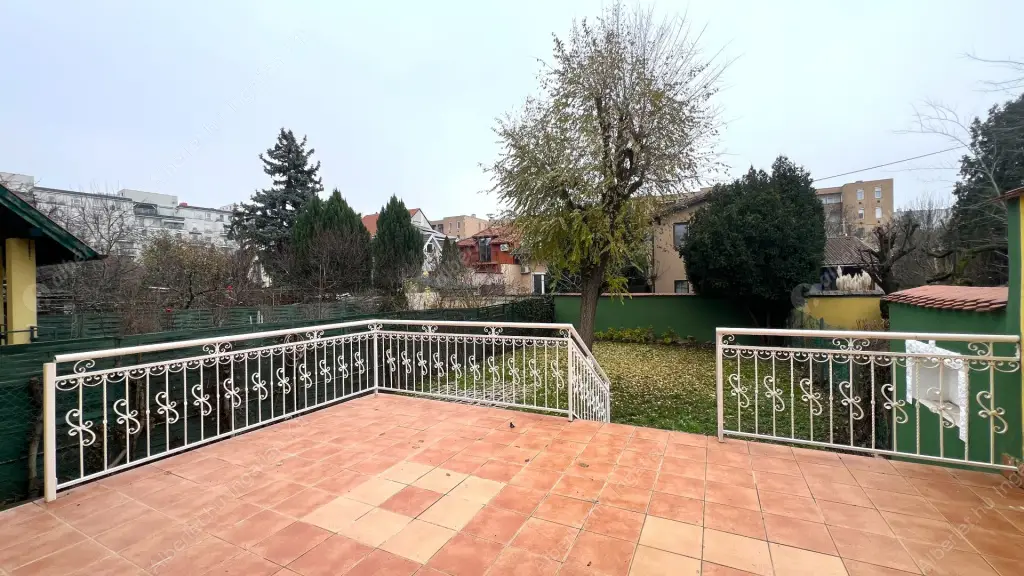 Kiadó albérlet 550000 Ft/hó áron: Budapest, XIV. kerület  Dorozsmai utca. Mérete: 300 nm, 6 szobás | Alberlet.hu - 6626481