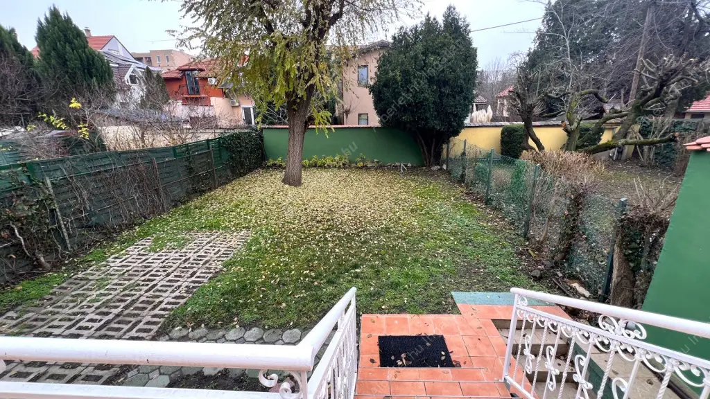 Kiadó albérlet 550000 Ft/hó áron: Budapest, XIV. kerület  Dorozsmai utca. Mérete: 300 nm, 6 szobás | Alberlet.hu - 6626482