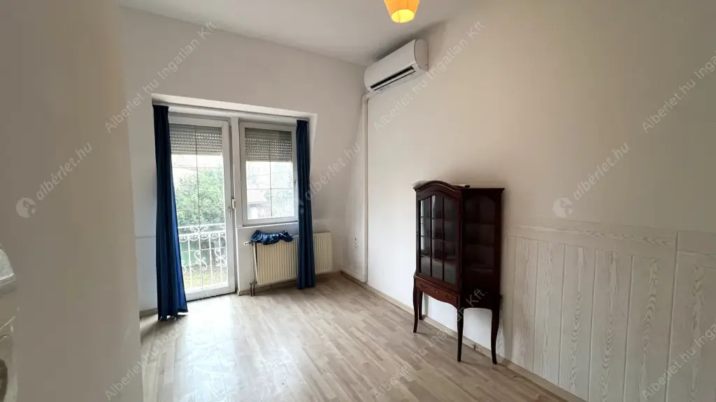 Kiadó albérlet 550000 Ft/hó áron: Budapest, XIV. kerület  Dorozsmai utca. Mérete: 300 nm, 6 szobás | Alberlet.hu - 6626488