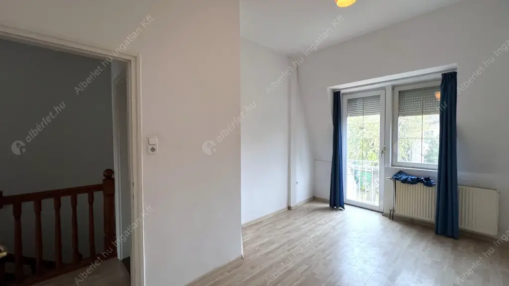 Kiadó albérlet 550000 Ft/hó áron: Budapest, XIV. kerület  Dorozsmai utca. Mérete: 300 nm, 6 szobás | Alberlet.hu - 6626493