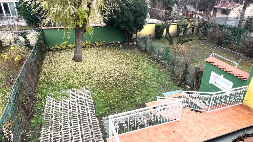 Kiadó albérlet 550000 Ft/hó áron: Budapest, XIV. kerület  Dorozsmai utca. Mérete: 300 nm, 6 szobás | Alberlet.hu - 6640049