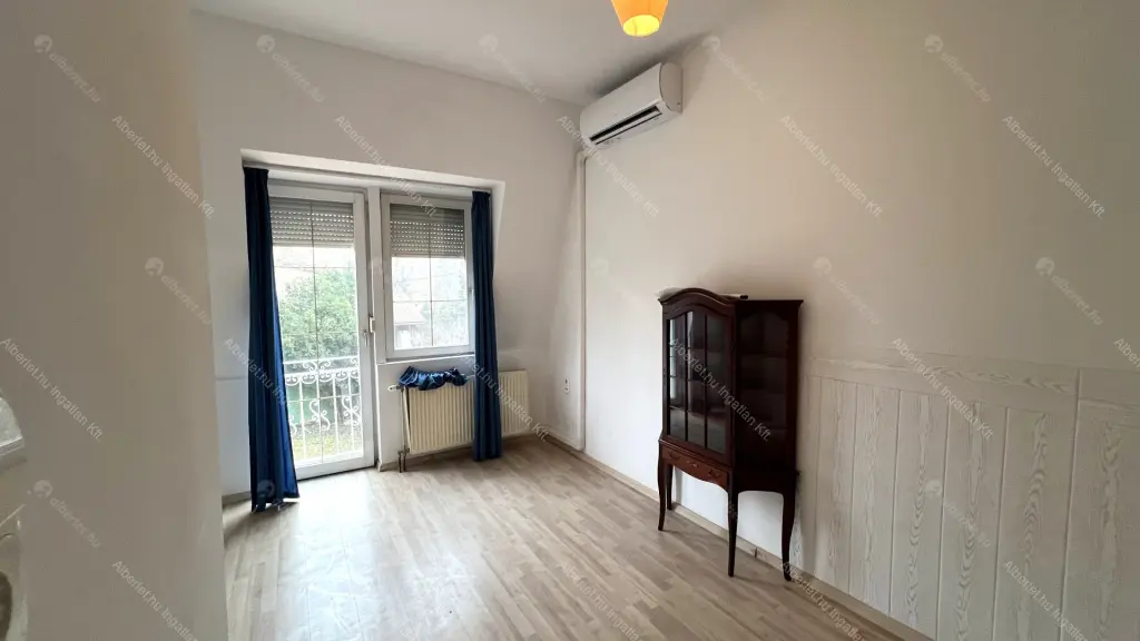 Kiadó albérlet 550000 Ft/hó áron: Budapest, XIV. kerület  Dorozsmai utca. Mérete: 300 nm, 6 szobás | Alberlet.hu - 6640054