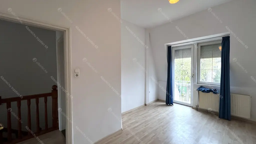 Kiadó albérlet 550000 Ft/hó áron: Budapest, XIV. kerület  Dorozsmai utca. Mérete: 300 nm, 6 szobás | Alberlet.hu - 6640059