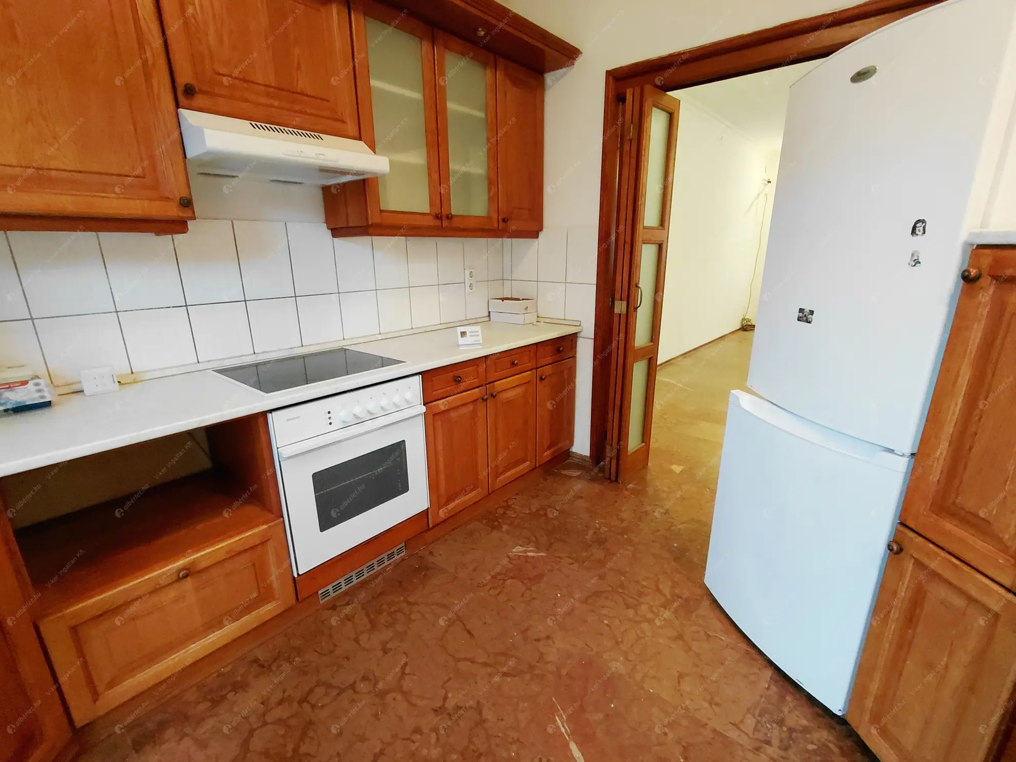 Kiadó albérlet 550000 Ft/hó áron: Budapest, XIV. kerület  Dorozsmai utca. Mérete: 300 nm, 6 szobás | Alberlet.hu - 6600077