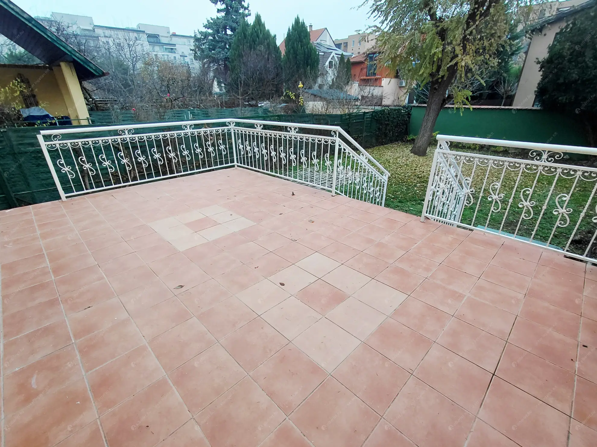 Kiadó albérlet 550000 Ft/hó áron: Budapest, XIV. kerület  Dorozsmai utca. Mérete: 300 nm, 6 szobás | Alberlet.hu - 6600080