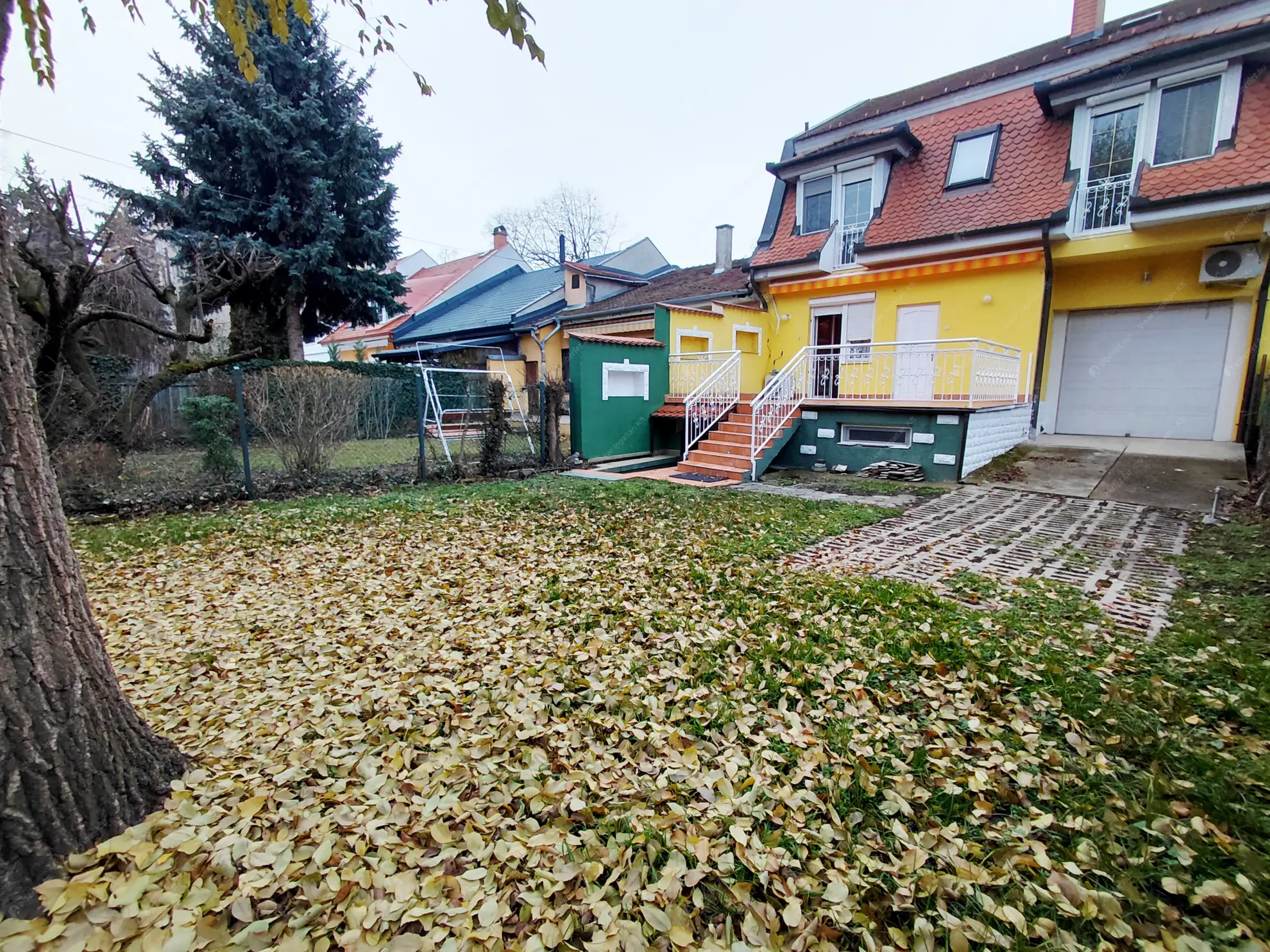 Kiadó albérlet 550000 Ft/hó áron: Budapest, XIV. kerület  Dorozsmai utca. Mérete: 300 nm, 6 szobás | Alberlet.hu - 6600083