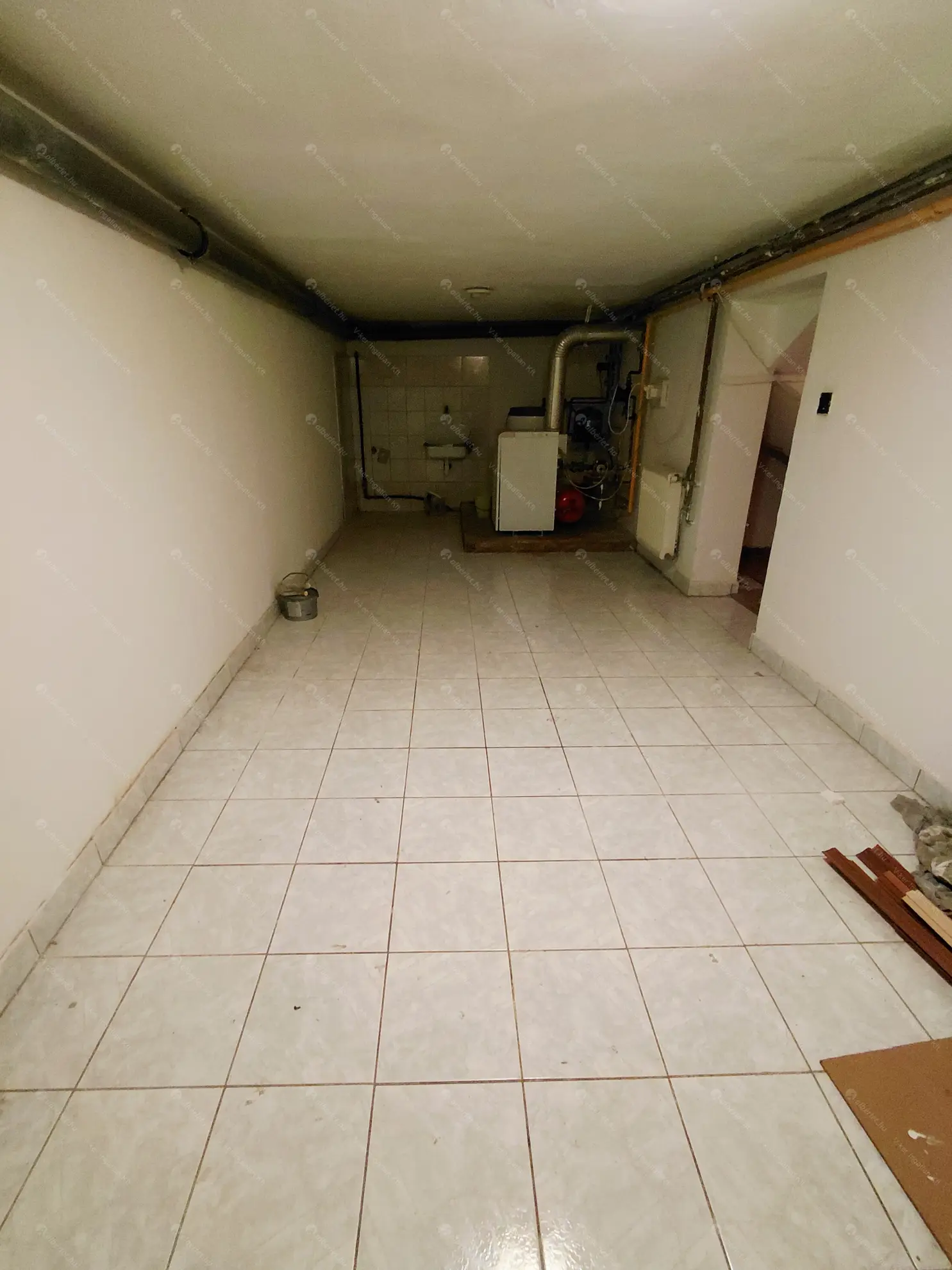 Kiadó albérlet 550000 Ft/hó áron: Budapest, XIV. kerület  Dorozsmai utca. Mérete: 300 nm, 6 szobás | Alberlet.hu - 6600085