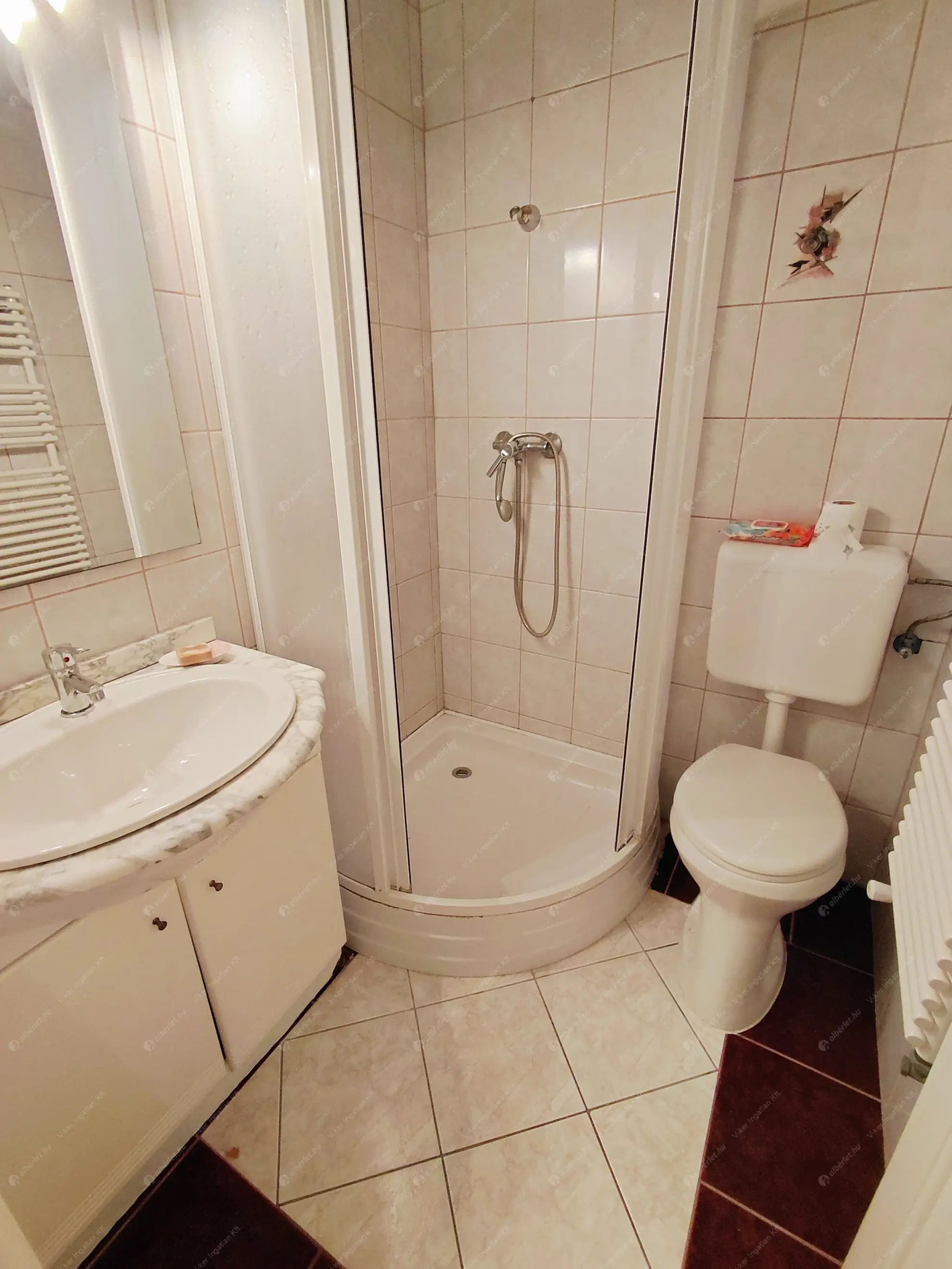 Kiadó albérlet 550000 Ft/hó áron: Budapest, XIV. kerület  Dorozsmai utca. Mérete: 300 nm, 6 szobás | Alberlet.hu - 6600093