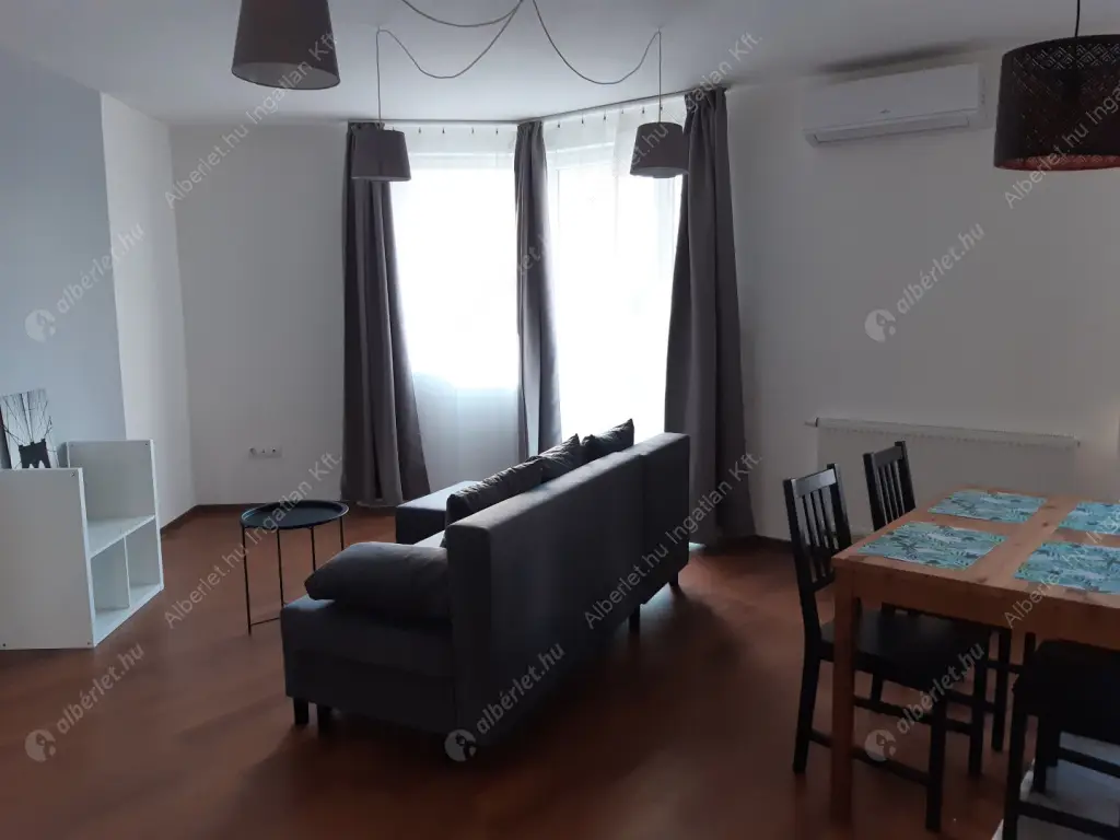 Kiadó albérlet 280000 Ft/hó áron: Budapest, XIV. kerület  Dorozsmai utca. Mérete: 50 nm, 2 szobás | Alberlet.hu - 6618803