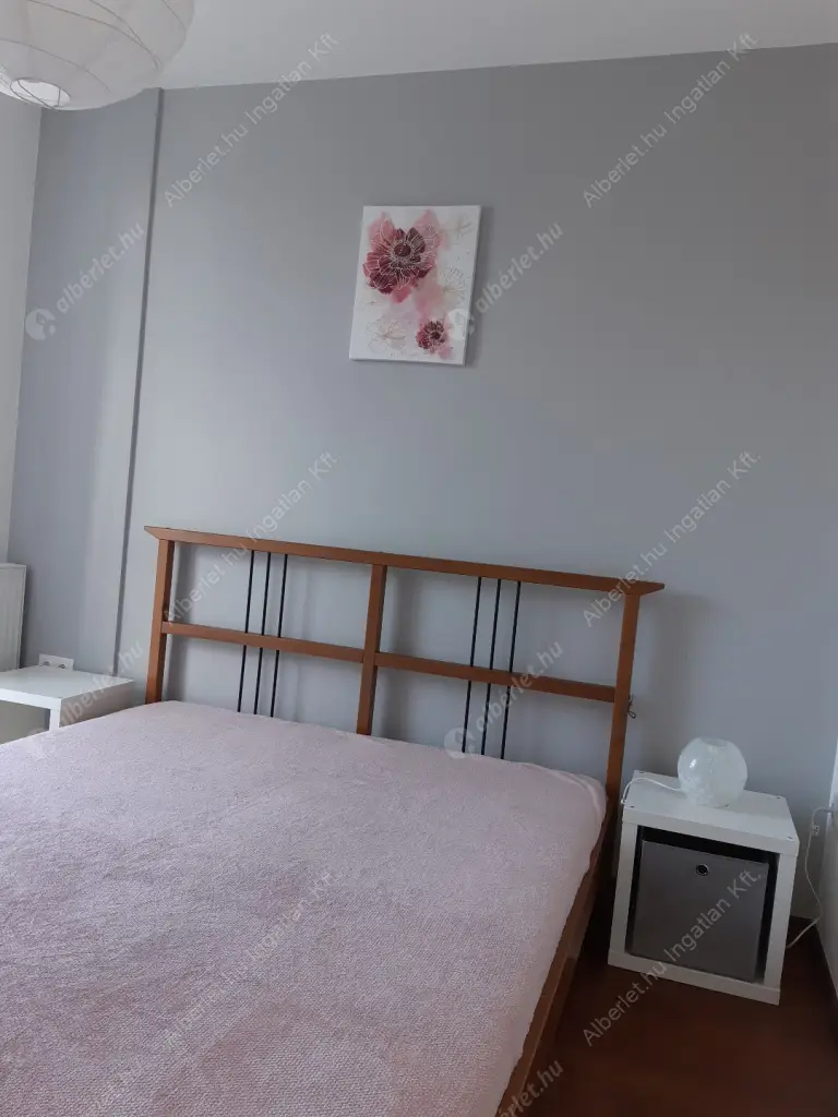 Kiadó albérlet 280000 Ft/hó áron: Budapest, XIV. kerület  Dorozsmai utca. Mérete: 50 nm, 2 szobás | Alberlet.hu - 6618806