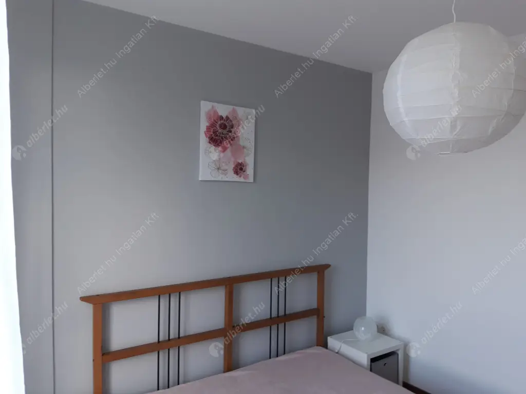 Kiadó albérlet 280000 Ft/hó áron: Budapest, XIV. kerület  Dorozsmai utca. Mérete: 50 nm, 2 szobás | Alberlet.hu - 6618807