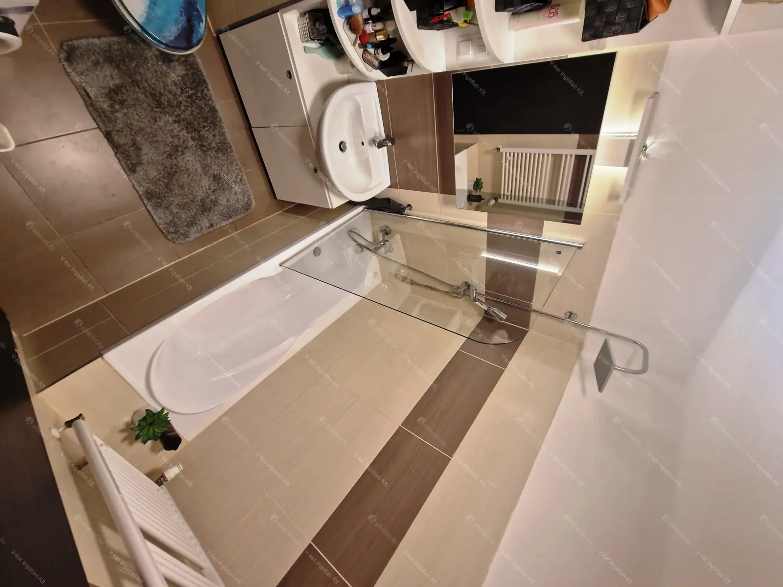 Kiadó albérlet 300000 Ft/hó áron: Budapest, XIV. kerület  Dorozsmai utca. Mérete: 51 nm, 2 szobás | Alberlet.hu - 6653634