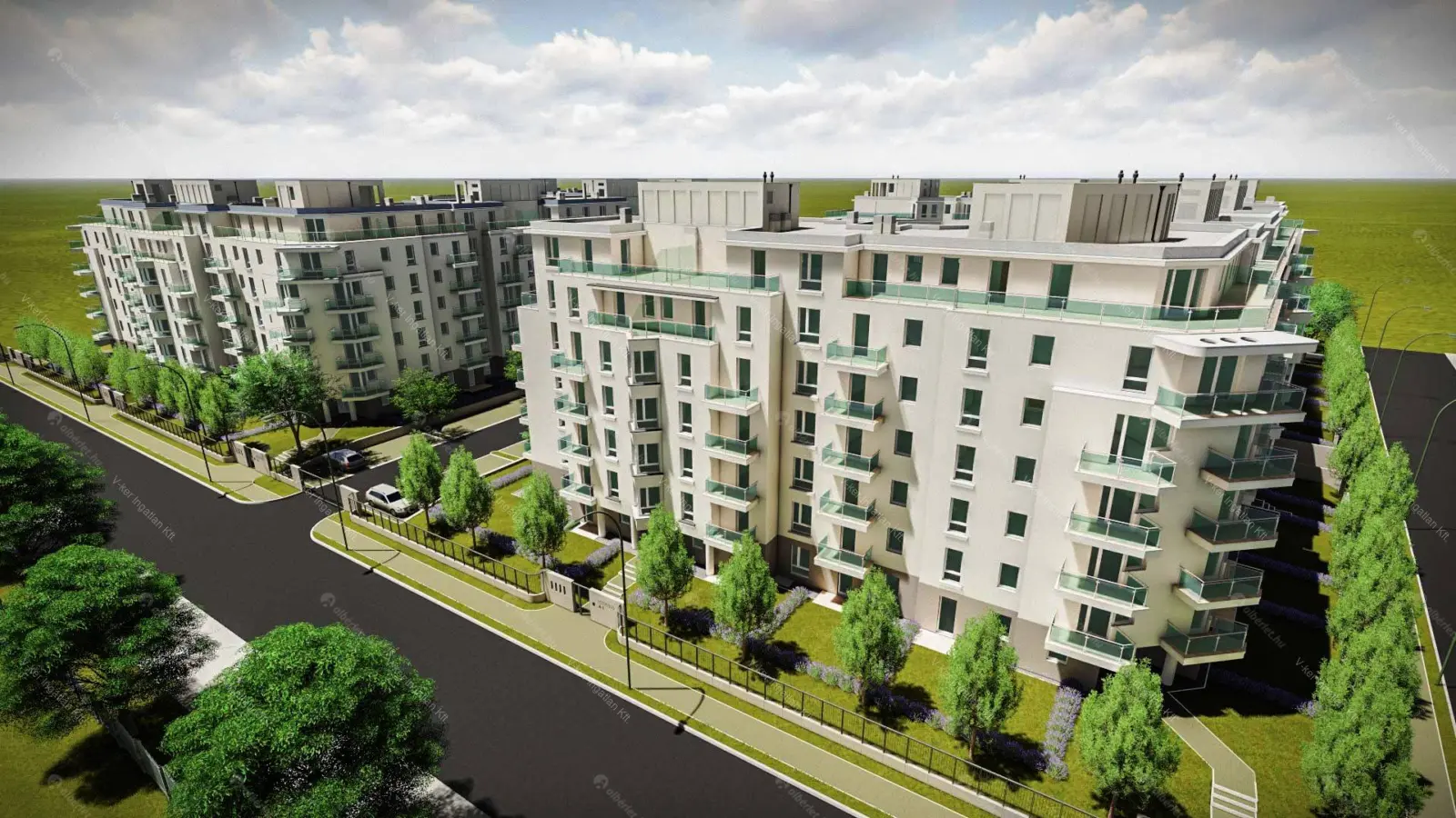 Kiadó albérlet 300000 Ft/hó áron: Budapest, XIV. kerület  Dorozsmai utca. Mérete: 51 nm, 2 szobás | Alberlet.hu - 6653639