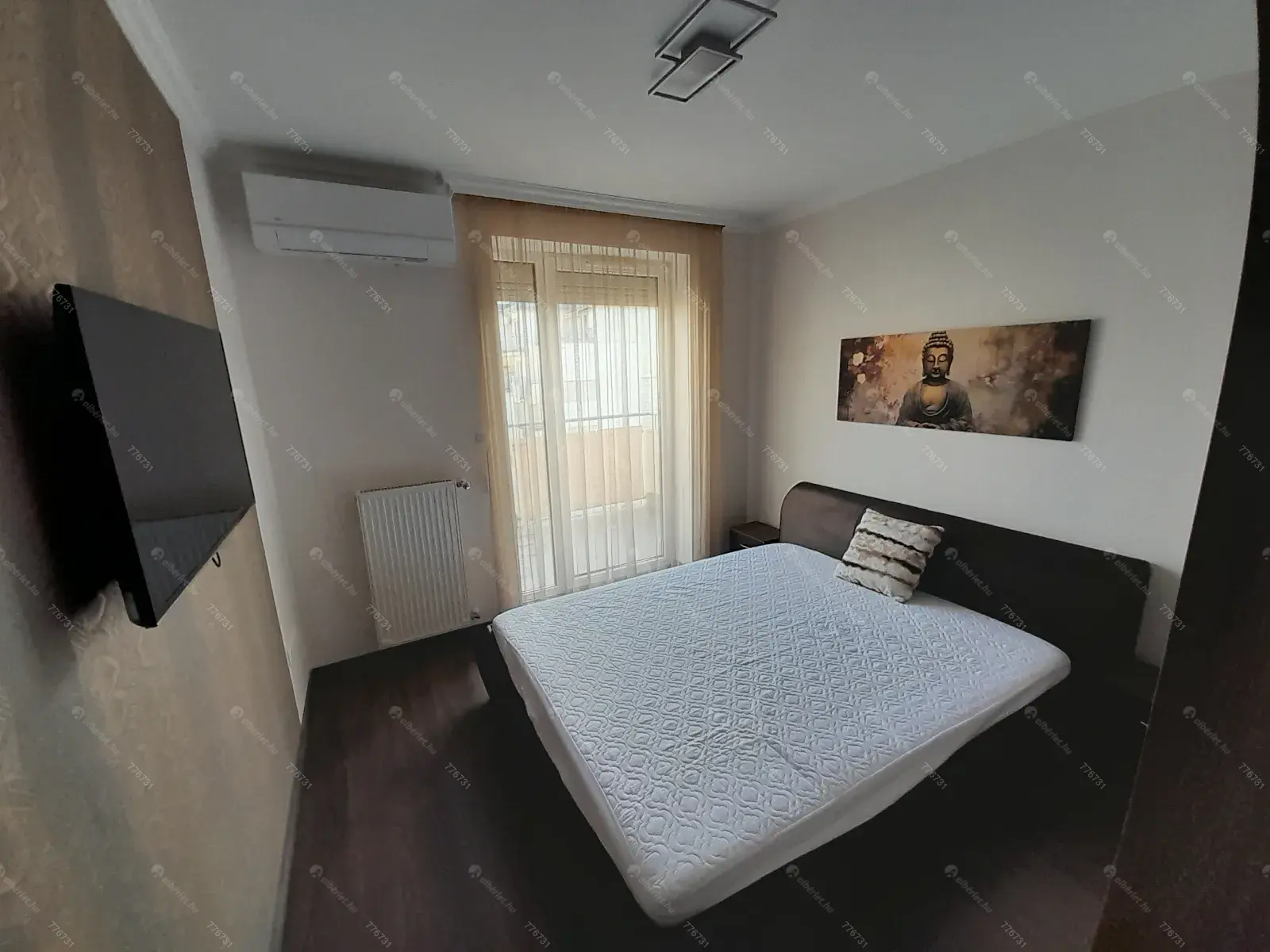 Kiadó albérlet 300000 Ft/hó áron: Budapest, XIV. kerület  Dorozsmai utca. Mérete: 57 nm, 2 szobás | Alberlet.hu - 6691936