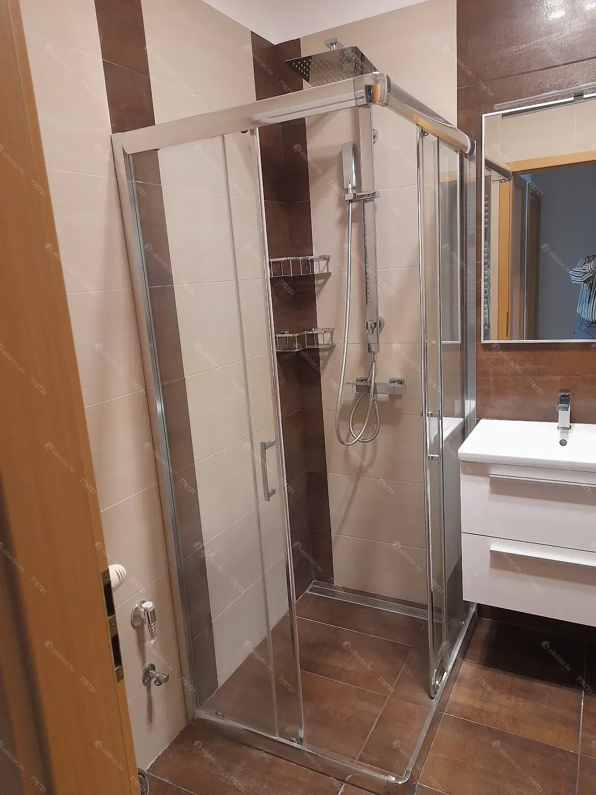 Kiadó albérlet 300000 Ft/hó áron: Budapest, XIV. kerület  Dorozsmai utca. Mérete: 57 nm, 2 szobás | Alberlet.hu - 6691938