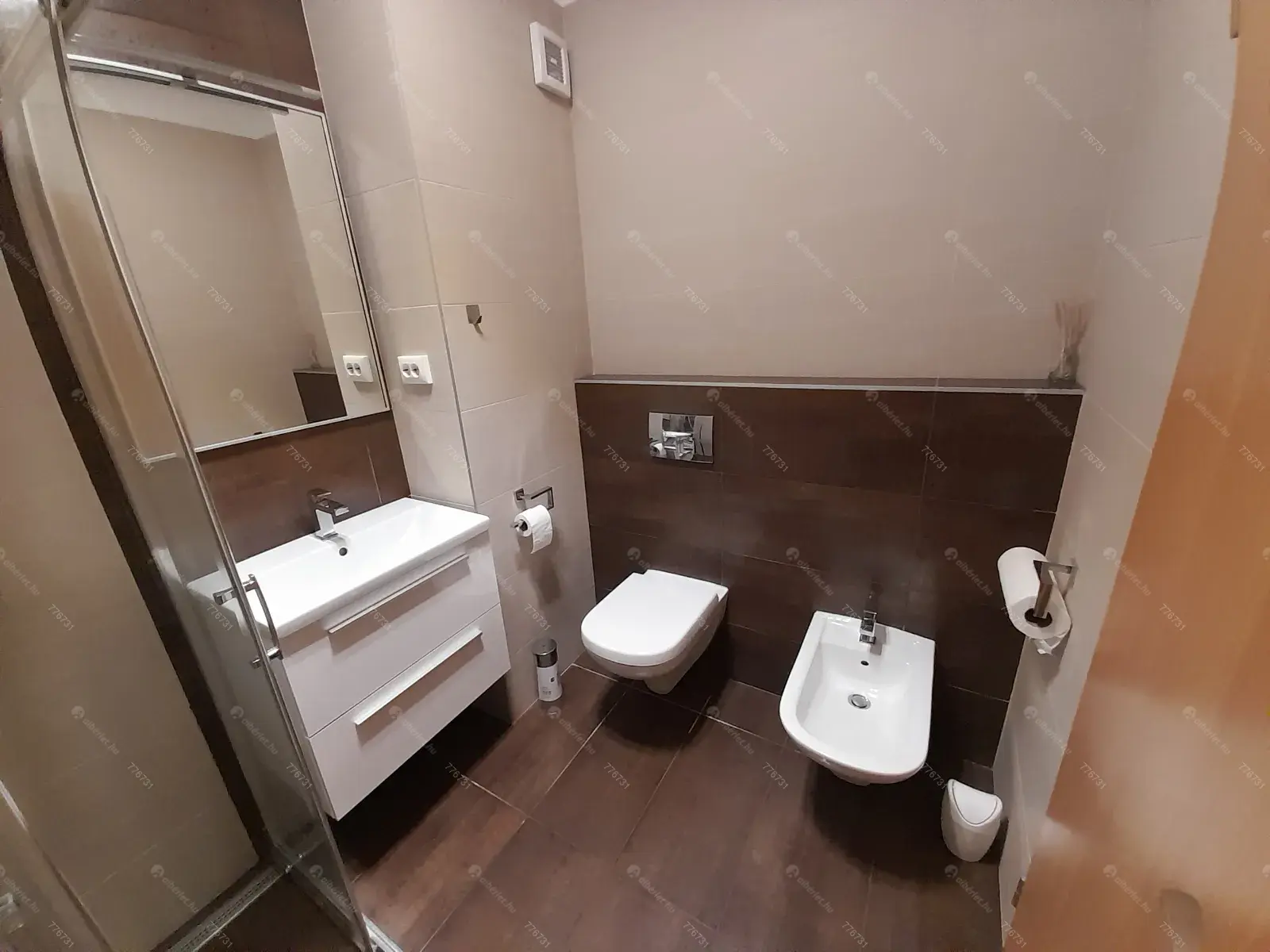 Kiadó albérlet 300000 Ft/hó áron: Budapest, XIV. kerület  Dorozsmai utca. Mérete: 57 nm, 2 szobás | Alberlet.hu - 6691939