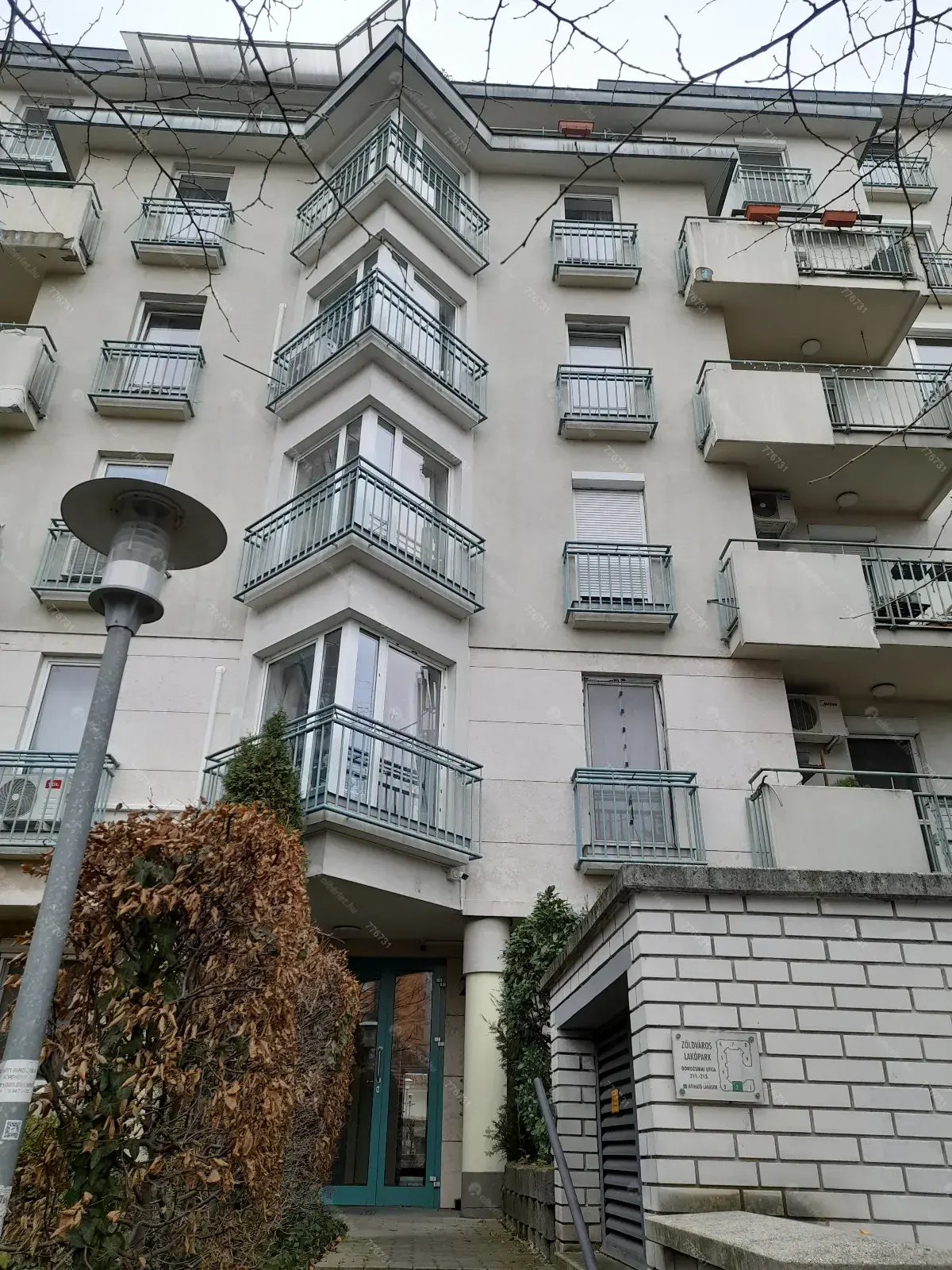 Kiadó albérlet 300000 Ft/hó áron: Budapest, XIV. kerület  Dorozsmai utca. Mérete: 57 nm, 2 szobás | Alberlet.hu - 6691943